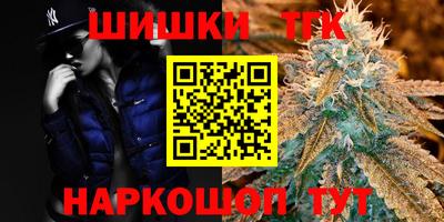 первитин Свободный